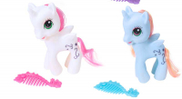 Wholesalers of Style And Go Unicorn Assorted toys image