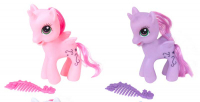 Wholesalers of Style And Go Unicorn Assorted toys image 2