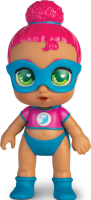 Wholesalers of Super Cute Mini Doll In Cdu 6 - Kala toys image 2