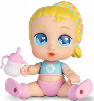 Wholesalers of Super Cute Mini Doll In Cdu 6 - Regi toys image 3