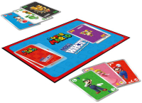 Wholesalers of Super Mario Mega Whot! toys image 2