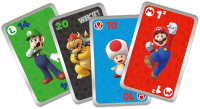 Wholesalers of Super Mario Mega Whot! toys image 3