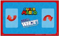 Wholesalers of Super Mario Mega Whot! toys image 4