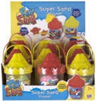 Wholesalers of Super Sand Play toys image 2