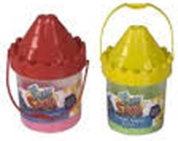 Wholesalers of Super Sand Play toys image 3