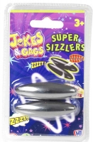 Wholesalers of Super Sizzlers toys Tmb