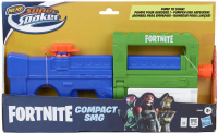 Wholesalers of Super Soaker Fortnite Compact Smg toys Tmb