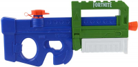 Wholesalers of Super Soaker Fortnite Compact Smg toys image 2
