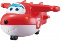 Wholesalers of Super Wings Bath Squirters 3pk toys image 2