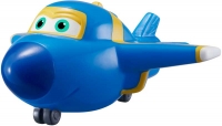 Wholesalers of Super Wings Bath Squirters 3pk toys image 4