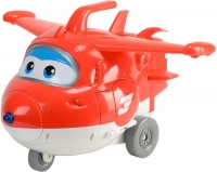 Wholesalers of Super Wings Jetts Take Off Tower toys image 3
