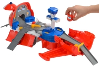 Wholesalers of Super Wings Jetts Take Off Tower toys image 4