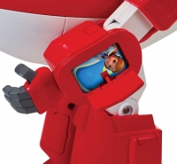 Wholesalers of Super Wings Robot Ready toys image 2