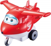 Wholesalers of Super Wings Vroom N Zoom - Jett toys image 2