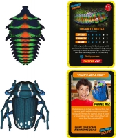 Wholesalers of Swarm Squad Versus Pack toys image 2