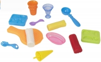 Wholesalers of Sweet Treats Dough Set toys image 2