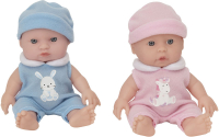 Wholesalers of Sweetie Baby Doll toys image