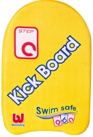 Wholesalers of Swim Safe Kick Board toys Tmb