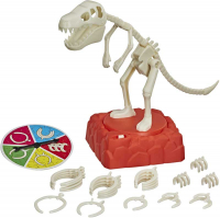 Wholesalers of T-rex Rocks toys image 2