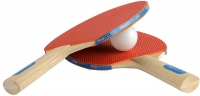 Wholesalers of Table Tennis Set toys image 2