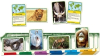 Wholesalers of Tactic - Animals Of The World toys image 2