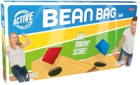 Wholesalers of Tactic - Bean Bag Game toys Tmb