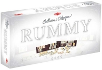 Wholesalers of Tactic - Deluxe Rummy toys image