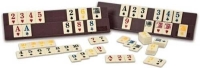 Wholesalers of Tactic - Deluxe Rummy toys image 2