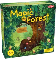 Wholesalers of Tactic - Magic Forest toys Tmb