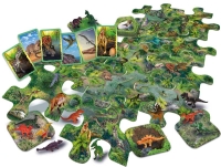 Wholesalers of Tactic - Seek & Find: Dinosaur toys image 2