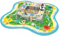 Wholesalers of Tactic - Treasure Of Monkey Island toys image 2