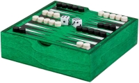 Wholesalers of Tactic - Trendy Collection: Backgammon toys image 2