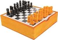 Wholesalers of Tactic - Trendy Collection: Chess toys image 2
