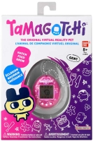 Wholesalers of Tamagotchi Original Lots Of Love toys image