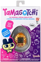 Wholesalers of Tamagotchi Original Pure Honey toys image