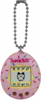 Wholesalers of Tamagotchi Original Sprinkle toys image 2