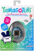 Wholesalers of Tamagotchi Original Tama Ocean toys image