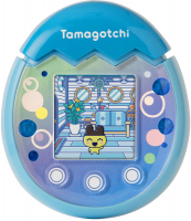 Wholesalers of Tamagotchi Pix Blue toys image 2