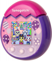 Wholesalers of Tamagotchi Pix Party Balloon toys image 3