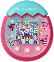 Wholesalers of Tamagotchi Pix Party Confetti toys image 2