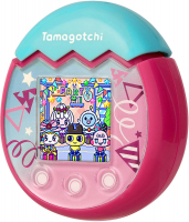 Wholesalers of Tamagotchi Pix Party Confetti toys image 3