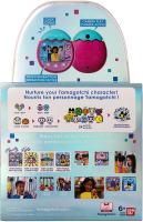 Wholesalers of Tamagotchi Pix Party Confetti toys image 4