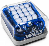 Wholesalers of Taptap Smart Fidget toys image 2