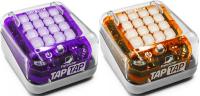 Wholesalers of Taptap Smart Fidget toys image 4