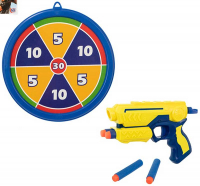 Wholesalers of Target Strike toys image 2