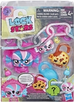 Wholesalers of Tcl Deluxe Lock Ast toys Tmb