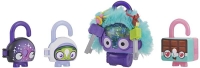 Wholesalers of Tcl Deluxe Lock Ast toys image 3