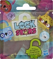 Wholesalers of Tcl Lock Stars Blind Bag toys Tmb