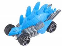 Wholesalers of Teamsterz Beast Machines Die-cast Cars Assorted toys image 2