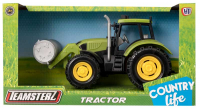 Wholesalers of Teamsterz Country Life Tractor Assorted toys image 3